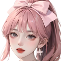 莫筱薇